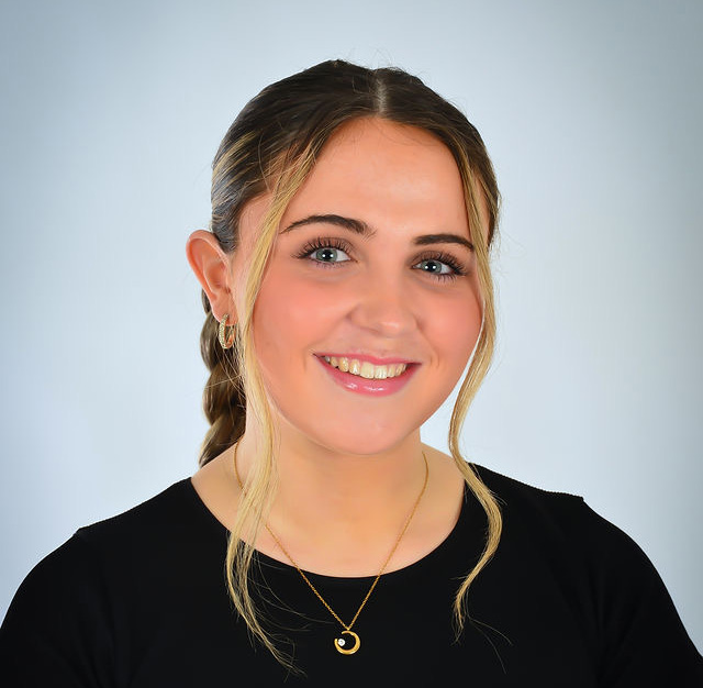 Sinead